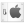 System Preferences - Milk Icon 24x24 png